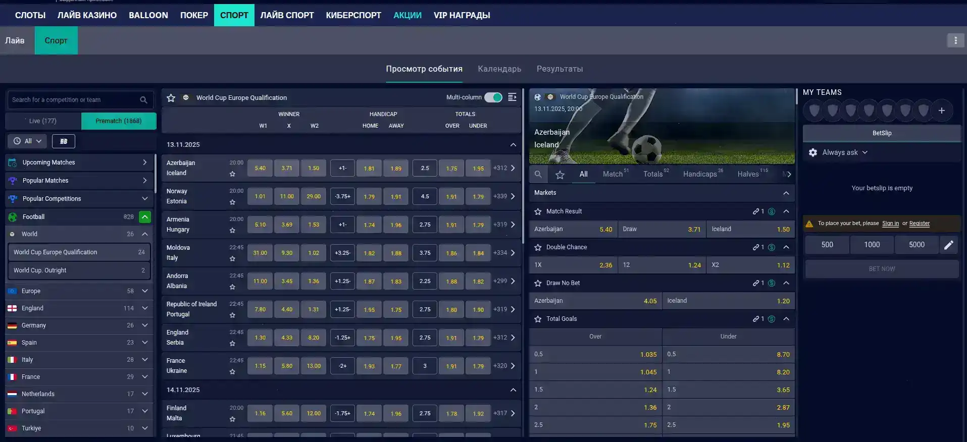 Бонусы и акции в казино Криптобосс